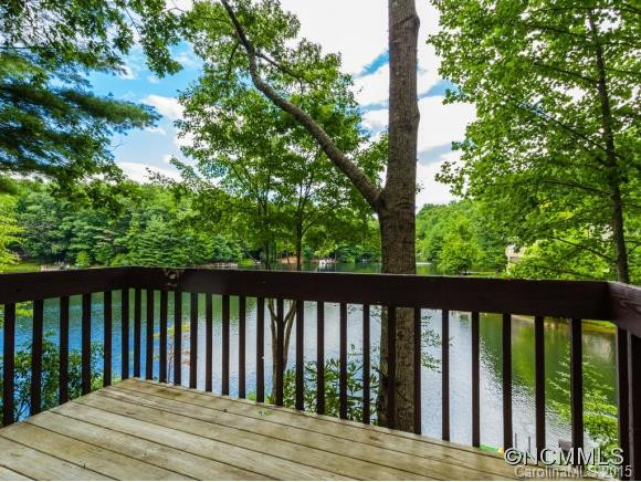 74 Ottaray Court - Photo 20