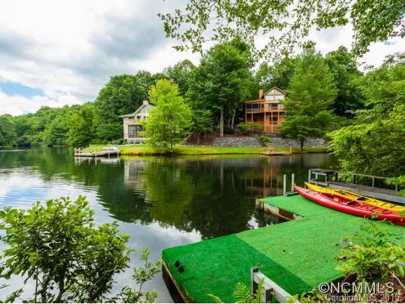 74 Ottaray Court - Photo 3