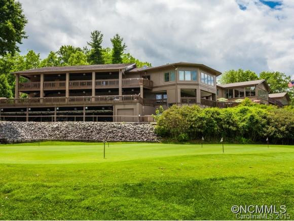 74 Ottaray Court - Photo 22