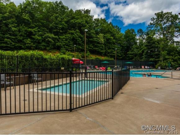 74 Ottaray Court - Photo 23