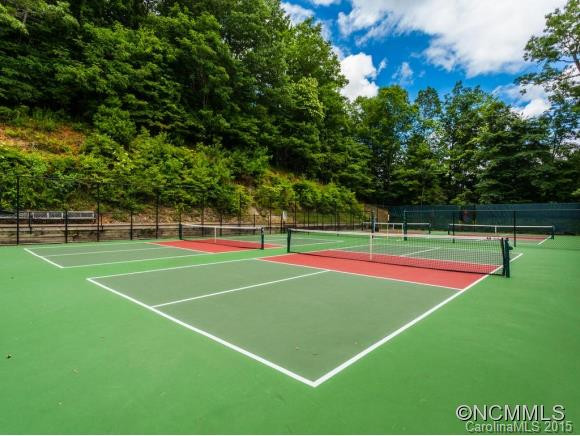 74 Ottaray Court - Photo 24