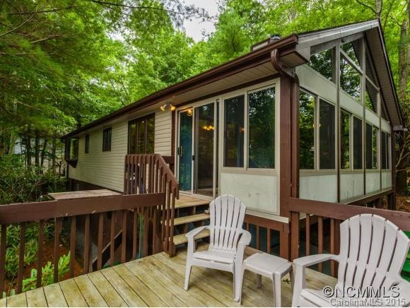 74 Ottaray Court - Photo 4
