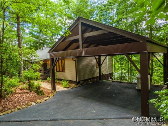 74 Ottaray Court - Photo 6
