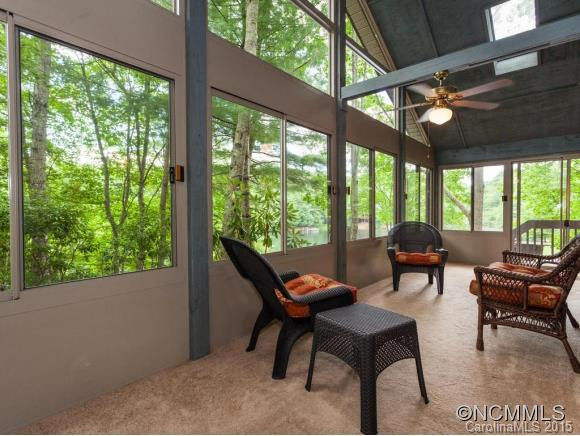 74 Ottaray Court - Photo 7