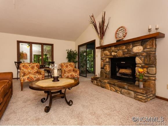 74 Ottaray Court - Photo 9