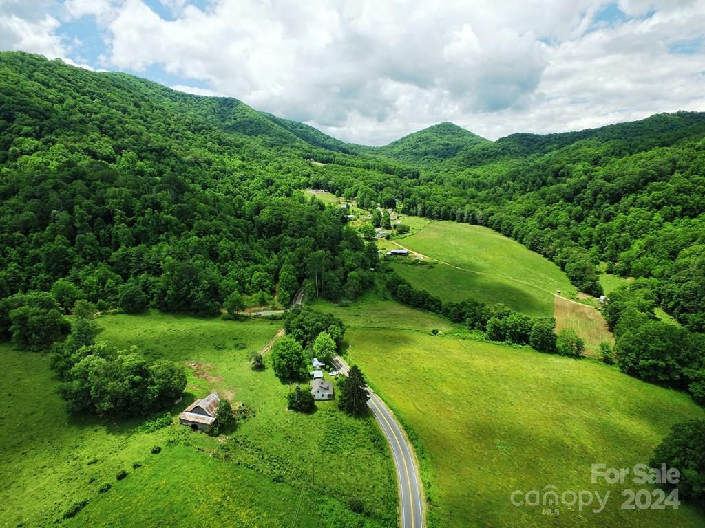 00 HWY. 209 Highway