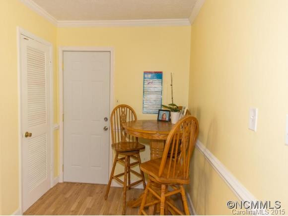10 Eva Circle - Photo 11