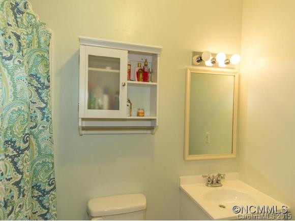 10 Eva Circle - Photo 14