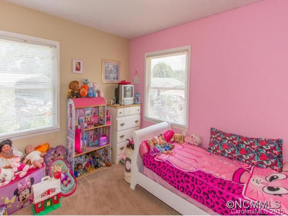 10 Eva Circle - Photo 15