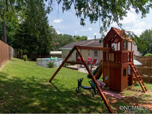 10 Eva Circle - Photo 21
