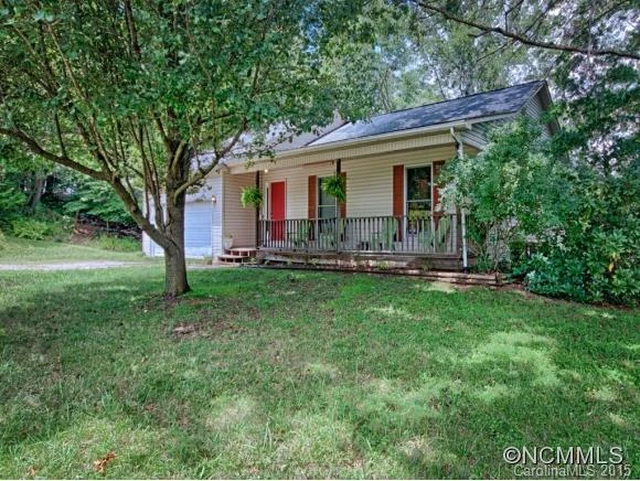 3 CRESTVIEW CT