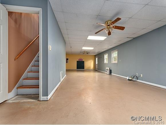 3 CRESTVIEW CT - Photo 11