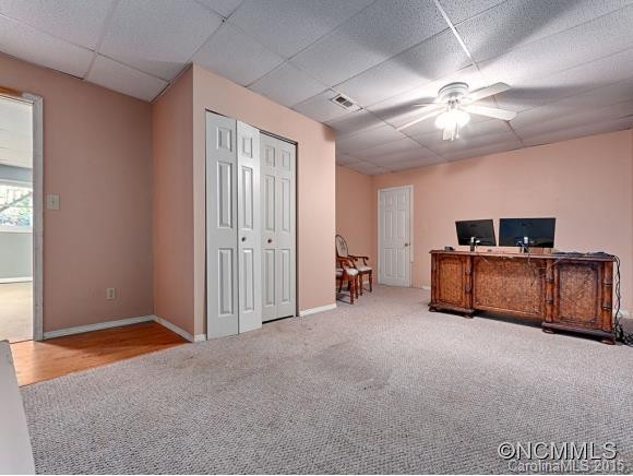 3 CRESTVIEW CT - Photo 12