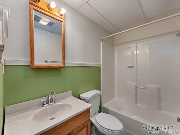 3 CRESTVIEW CT - Photo 13