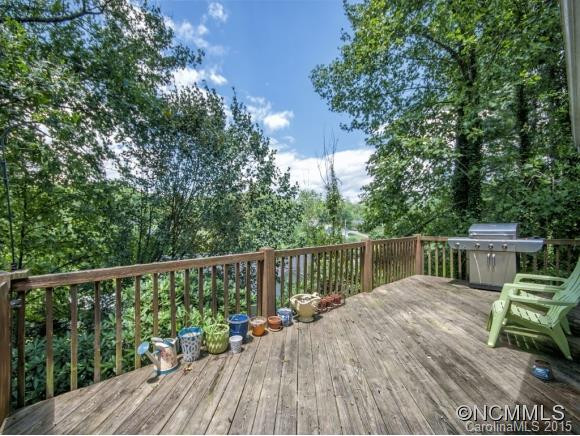 3 CRESTVIEW CT - Photo 14