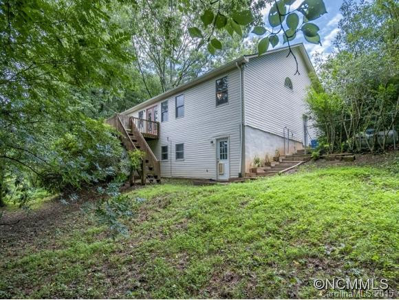 3 CRESTVIEW CT - Photo 15