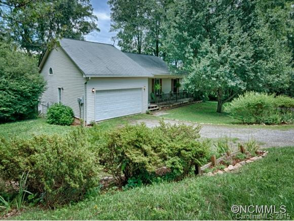 3 CRESTVIEW CT - Photo 16