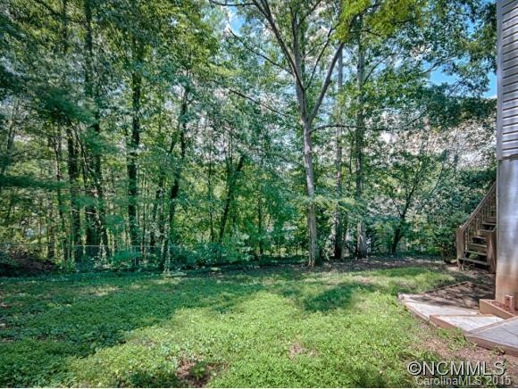 3 CRESTVIEW CT - Photo 17