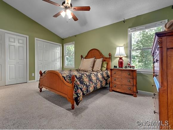 3 CRESTVIEW CT - Photo 5