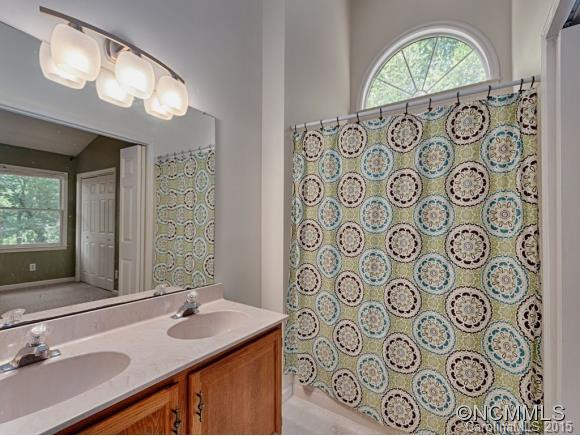 3 CRESTVIEW CT - Photo 6
