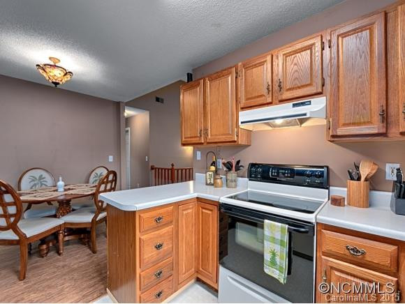 3 CRESTVIEW CT - Photo 9