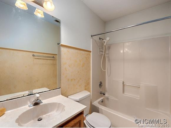 3 CRESTVIEW CT - Photo 10