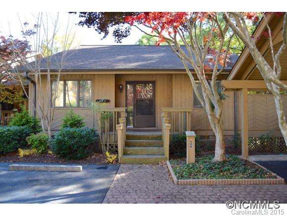 506 Spanish Oak Lane