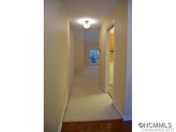 506 Spanish Oak Lane - Photo 2