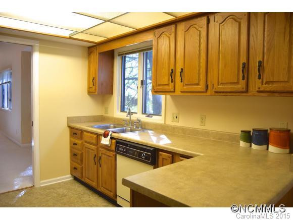 506 Spanish Oak Lane - Photo 11