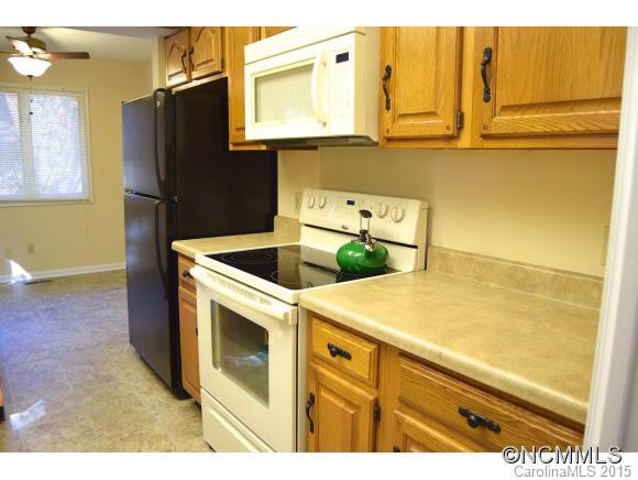 506 Spanish Oak Lane - Photo 12