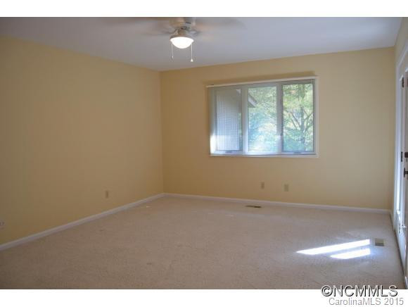 506 Spanish Oak Lane - Photo 13