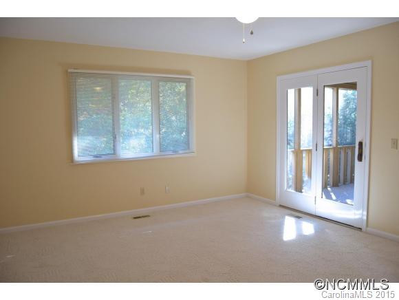 506 Spanish Oak Lane - Photo 14