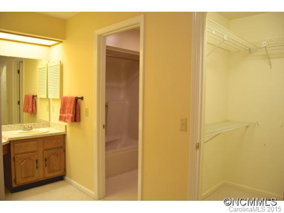 506 Spanish Oak Lane - Photo 15