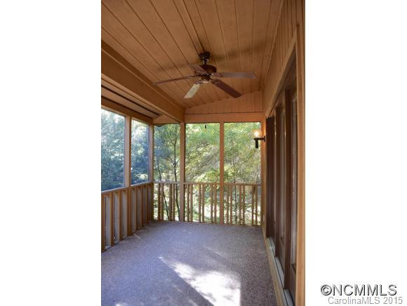 506 Spanish Oak Lane - Photo 16