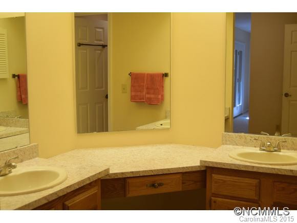 506 Spanish Oak Lane - Photo 17