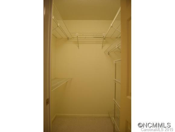 506 Spanish Oak Lane - Photo 18