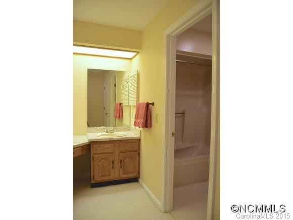 506 Spanish Oak Lane - Photo 19