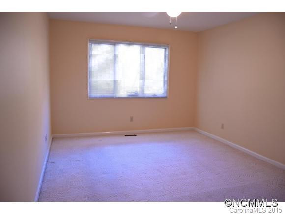 506 Spanish Oak Lane - Photo 20