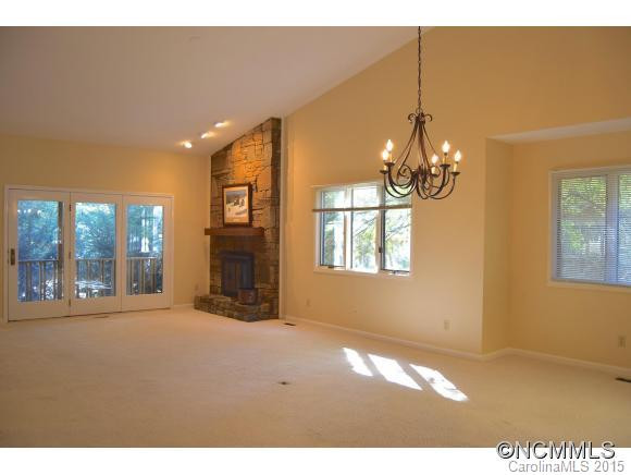 506 Spanish Oak Lane - Photo 3