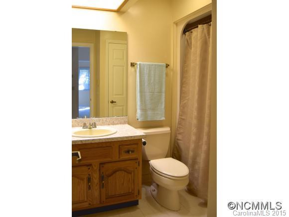 506 Spanish Oak Lane - Photo 21