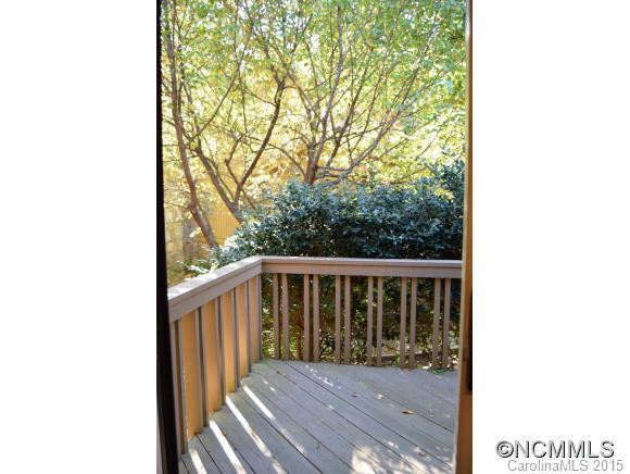 506 Spanish Oak Lane - Photo 22