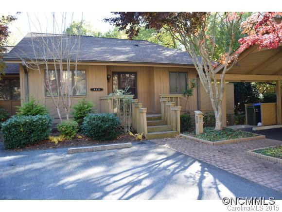 506 Spanish Oak Lane - Photo 23
