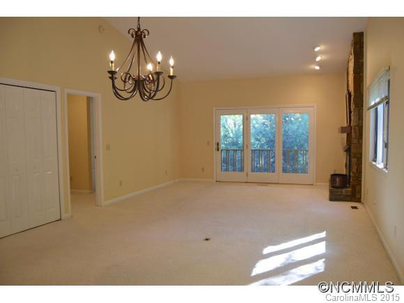 506 Spanish Oak Lane - Photo 4