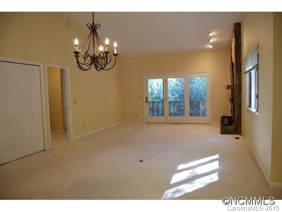 506 Spanish Oak Lane - Photo 5