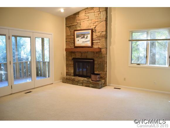 506 Spanish Oak Lane - Photo 6