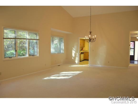 506 Spanish Oak Lane - Photo 7