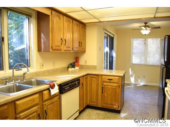 506 Spanish Oak Lane - Photo 8