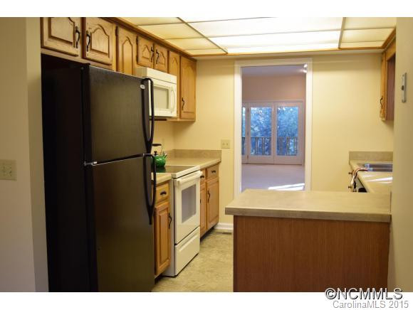 506 Spanish Oak Lane - Photo 9