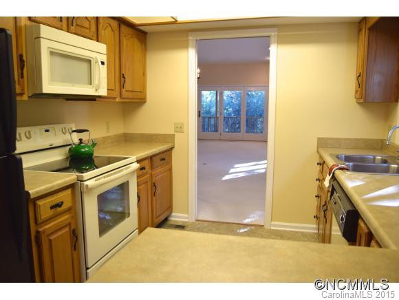 506 Spanish Oak Lane - Photo 10