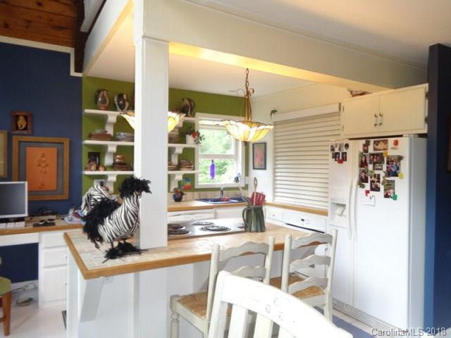 190 Will Street Road - Photo 2